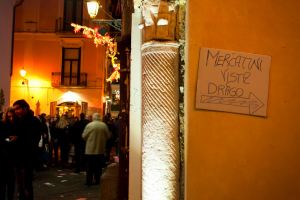 470750_10151174087227944_1759519675_o