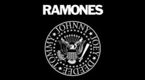 ramones