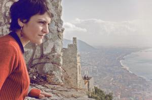 castelloarechi_salerno