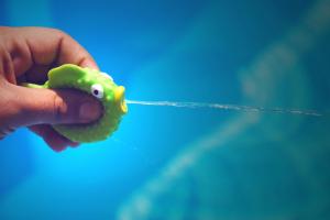 pesce_verde