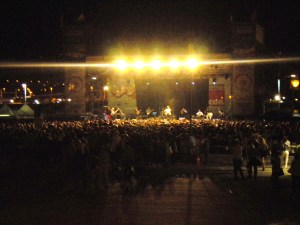 concert_viniciocapossela