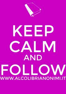 alcolibri_anonimi