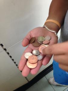 10566617_10204031697811314_1152949665_n