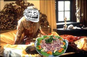 10686747_10204942321028689_1512966696351537174_n